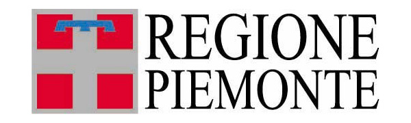 Regione-Piemonte