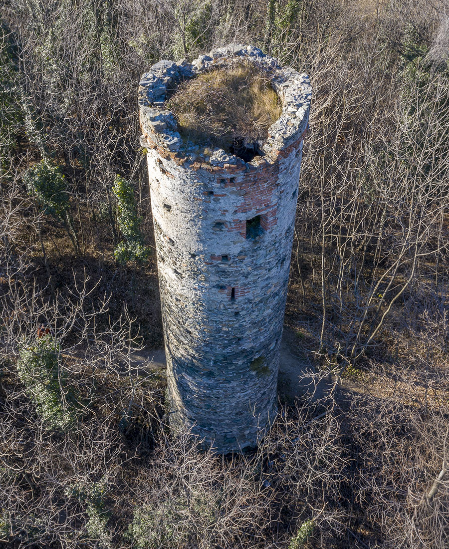 TORRE-BICOCCA-BUTTIGLIERA-ALTA-007