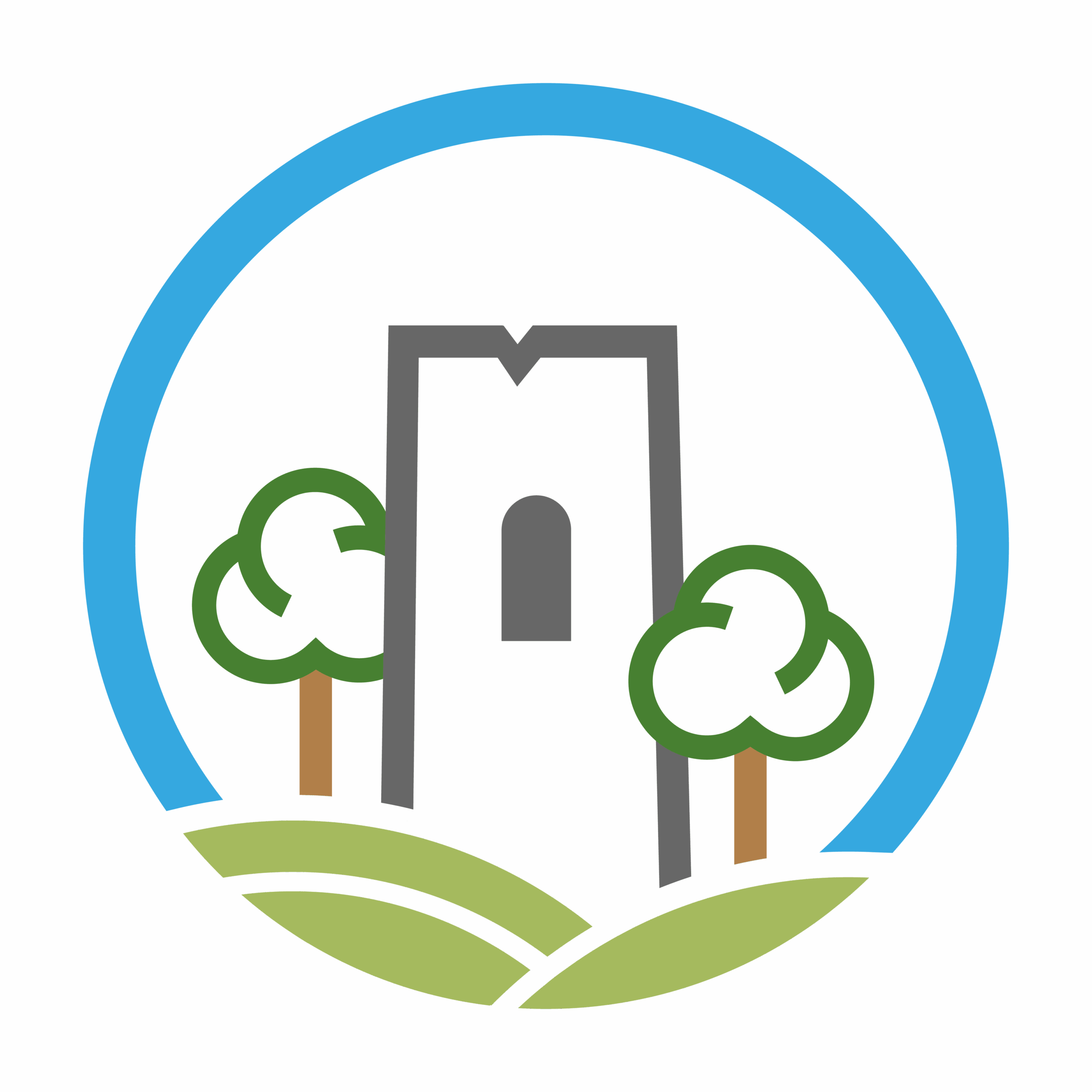 torre_della_bicocca_5